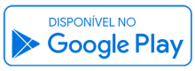 Disponivel Google Play