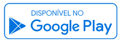 Disponivel Google Play