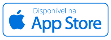 disponivel App Store