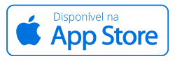 disponivel App Store