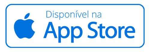 disponivel App Store